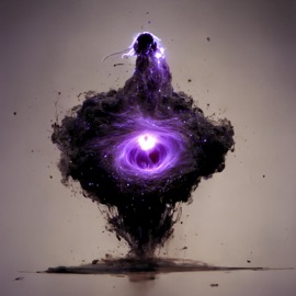 Hollow (feat. Plurr) Scott Rill