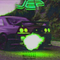 Uep - Single - GROWMANE & Presty