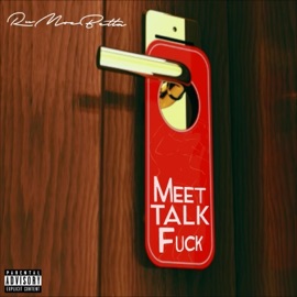Meet Talk F**k RuMoeBetta