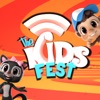 The Kids Fest - Single