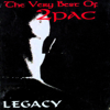 Do For Love - Legacy