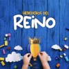 Herederos Del Reino