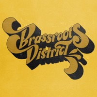 Together - Single - Brassroots District