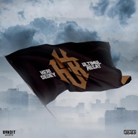 4 bagabonți (feat. Bitza & Kepa) Keri & Dedey