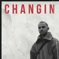 CHANGIN