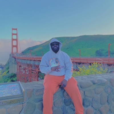 All Day - Single