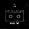 Dlala TNT - Single