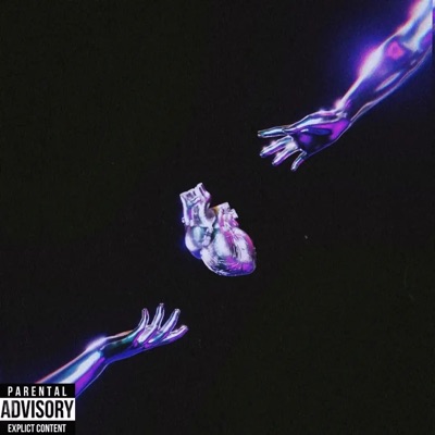 Tout te donner (feat. TIZED) - Single