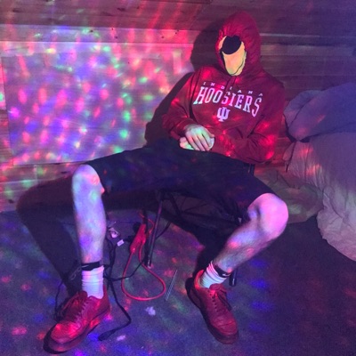 Chris BreeZy (feat. Indikill) - Single