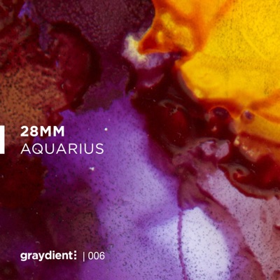 Aquarius - Single