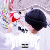 27Bandz - Single - skailone!