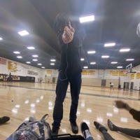 La - Single - HaHaYUsogreen