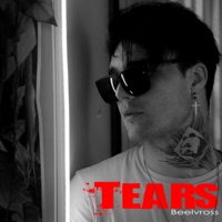 Tears - Single - BEELVROSS
