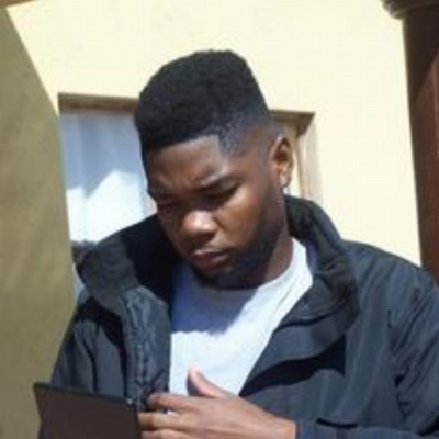 Treezbeats Sa Wish I Never Like You - Single