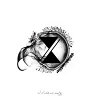 Satellites - Single - Keire & Adex