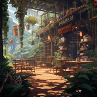 Lovely - Single - Meteore