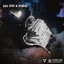 XV BB EKIP (feat. Pispa) - Single
