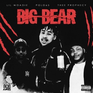 Big Bear