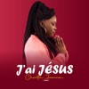 J'AI JESUS