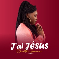 J'AI JESUS