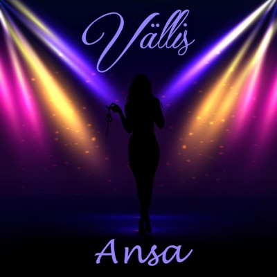 Ansa - Single