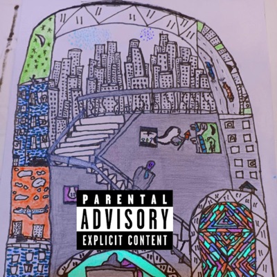 BA Records - Groovestuff