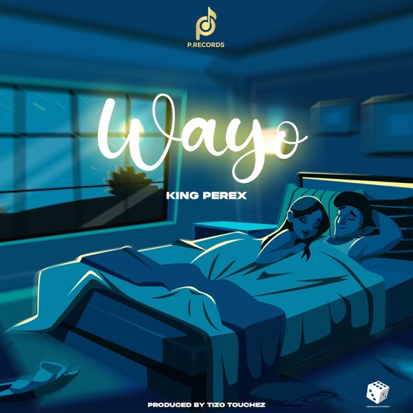 Wayo