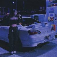 Get a Way - Single - phonk.me & sxhinophonk