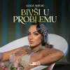 BIVSI U PROBLEMU