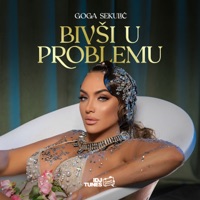 BIVSI U PROBLEMU