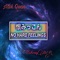 N.H.F (feat. Tooheavymar) - Msk Quan lyrics
