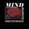 Rep - LiYo lyrics