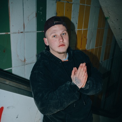 Sorry not Sorry 2 - Single