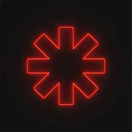 Red Hot Chili Peppers