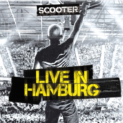 Intro / J'adore Hardcore (Live In Hamburg) - Scooter | Shazam