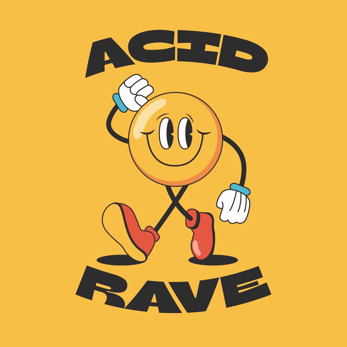 Acid Rave EP Album By Acke Apple Music acid-rave-ep-album-by-acke-apple-music