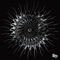 Sea Of Voices (Fat Cosmoe Remix) - Mark Hoffen lyrics