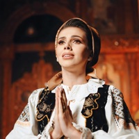 Roagă-Te Și Crede - Single - Georgiana Lobont