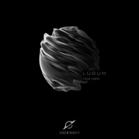 Fade Away - Single - Lurum