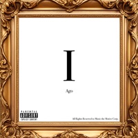 I be on. - Single - Ago