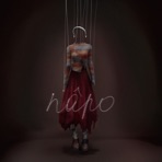 Пâро - Single
