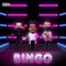 Bingo (feat. XANAKIN SKYWOK) - Dozy Doe lyrics