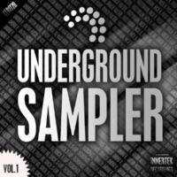 Darkness Withdrawals - Single - Mad Kour