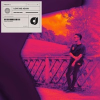 Love Me Again - Single - Finlay C