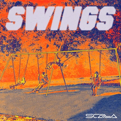Swings - Single