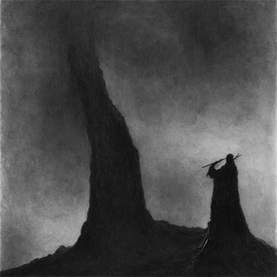 Digital Panic - Single