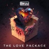 The Love Package - EP