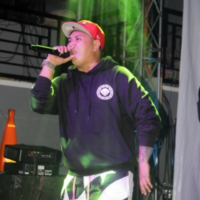 Smoke some weed part 2 (feat. Pablo) - Single