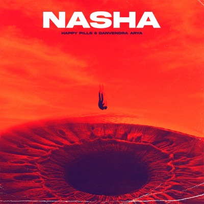 Nasha - Single