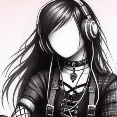 School Project 1.5 (Extra Homework) - EP